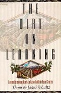 Cover: The Dirt on Learning - Struik Christian Books