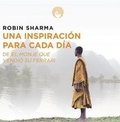 Cover: Una Inspiracion Para Cada Dia - Vintage Espanol