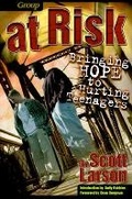 Cover: At Risk - Struik Christian Books
