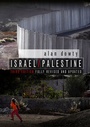 Cover: Israel / Palestine - Polity Press