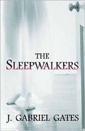 Cover: The Sleepwalkers - Health Communications