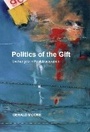 Cover: Politics of the Gift - Edinburgh University Press