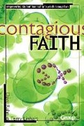Cover: Contagious Faith - Struik Christian Books