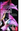 Cover: Professional Practice for Landscape Architects - Architectural Press