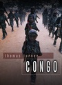 Cover: Congo - Polity Press