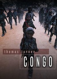 Enlarge image Cover: Congo - Polity Press