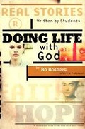 Cover: Doing Life with God - Struik Christian Books