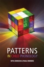 Cover: Patterns in Child Phonology - Edinburgh University Press