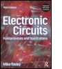Cover: Electronic Circuits, 3rd ed - Newnes