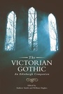 Cover: The Victorian Gothic - Edinburgh University Press