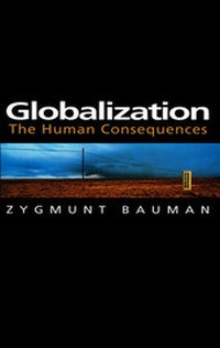 Enlarge image Cover: Globalization - Polity Press