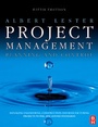 Cover: Project Management, Planning and Control - Butterworth-Heinemann