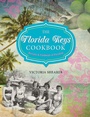 Cover: Florida Keys Cookbook - Globe Pequot Press