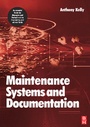 Cover: Maintenance Systems and Documentation - Butterworth-Heinemann