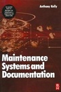 Cover: Plant Maintenance Management Set - Butterworth-Heinemann