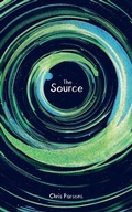 Cover: The Source - Blurb