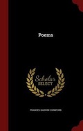 Cover: Poems - Andesite Press