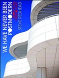 Cover: We Have Never Been Postmodern - Edinburgh University Press