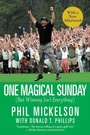 Cover: One Magical Sunday - Grand Central Publishing
