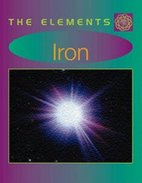 Abbildung von: Iron - Cavendish Square Publishing