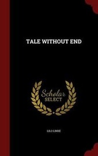 Enlarge image Cover: Tale Without End - Andesite Press