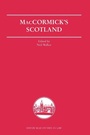 Cover: MacCormick's Scotland - Edinburgh University Press