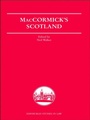 Cover: MacCormick's Scotland - Edinburgh University Press