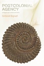 Cover: Postcolonial Agency - Edinburgh University Press