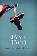 Cover: Jane Two - Little, Brown & Company