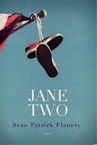 Enlarge image Cover: Jane Two - Little, Brown & Company