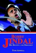 Cover: Bobby Jindal - Pelican Publishing Co