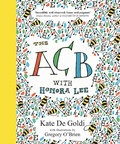 Cover: The ACB with Honora Lee - Hot Key Books