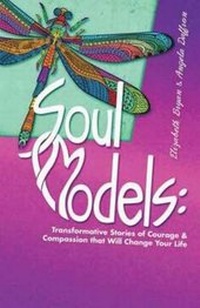 Enlarge image Cover: Soul Models - Health Communications