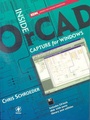 Cover: Inside OrCAD Capture for Windows - Newnes