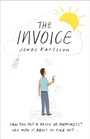 Cover: The Invoice - Vintage Digital