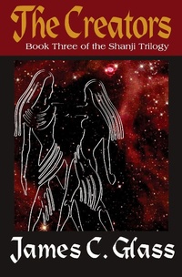 Enlarge image Cover: The Creators - Open Road Media Sci-Fi & Fantasy