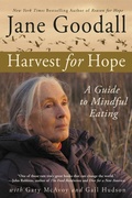 Cover: Harvest for Hope - Grand Central Publishing