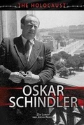 Cover: Oskar Schindler - Rosen Young Adult