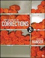 Cover: Introduction to Corrections - SAGE Publications Inc