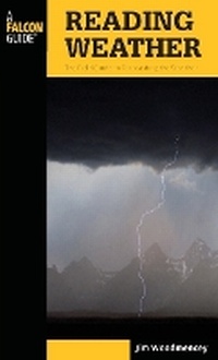 Abbildung von: Reading Weather - Globe Pequot Press