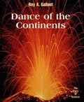 Cover: Dance of the Continents - Cavendish Square Publishing