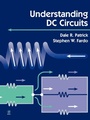 Cover: Understanding DC Circuits - Newnes