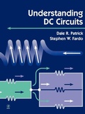 Cover: Understanding DC Circuits - Newnes