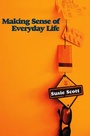 Cover: Making Sense of Everyday Life - Polity Press