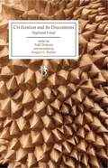 Cover: Civilization and Its Discontents - Broadview Press Ltd