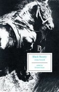 Cover: Black Beauty - Broadview Press Ltd