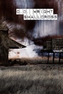 Cover: ShallCross - Copper Canyon Press,U.S.