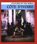 Cover: Cote d'Ivoire - Cavendish Square Publishing