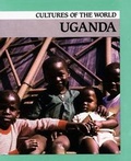 Cover: Uganda - Cavendish Square Publishing