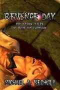 Cover: Revenge Day - Booksforabuck.com